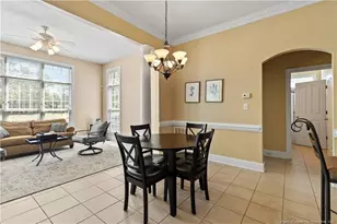 874 3 Wood Dr, Fayetteville, NC 28312 - Photo 10