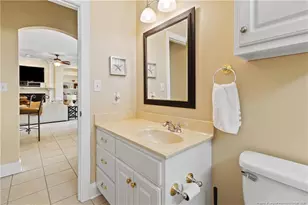 874 3 Wood Dr, Fayetteville, NC 28312 - Photo 32