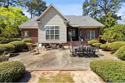 874 Three Wood Drive, Fayetteville, NC 28312 - Photo 46