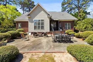 874 3 Wood Dr, Fayetteville, NC 28312 - Photo 46