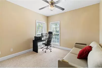 874 Three Wood Drive, Fayetteville, NC 28312 - Photo 28