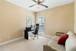 874 3 Wood Dr, Fayetteville, NC 28312 - Photo 28