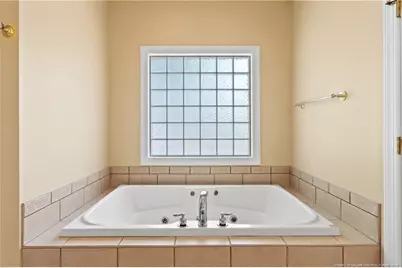 874 Three Wood Drive, Fayetteville, NC 28312 - Photo 24