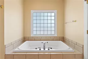 874 3 Wood Dr, Fayetteville, NC 28312 - Photo 24