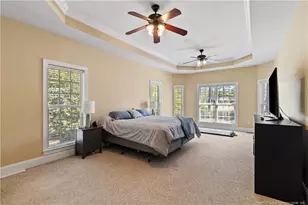 874 3 Wood Dr, Fayetteville, NC 28312 - Photo 20