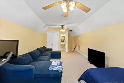 874 Three Wood Drive, Fayetteville, NC 28312 - Photo 40