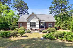 874 3 Wood Dr, Fayetteville, NC 28312 - Photo 48