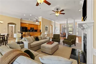 874 3 Wood Dr, Fayetteville, NC 28312 - Photo 6