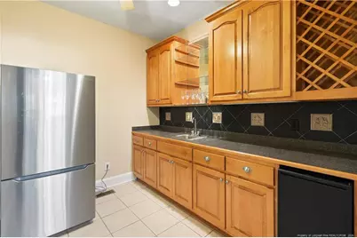 874 Three Wood Drive, Fayetteville, NC 28312 - Photo 18