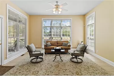 874 Three Wood Drive, Fayetteville, NC 28312 - Photo 12