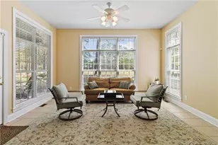 874 3 Wood Dr, Fayetteville, NC 28312 - Photo 12