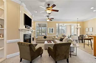 874 3 Wood Dr, Fayetteville, NC 28312 - Photo 8
