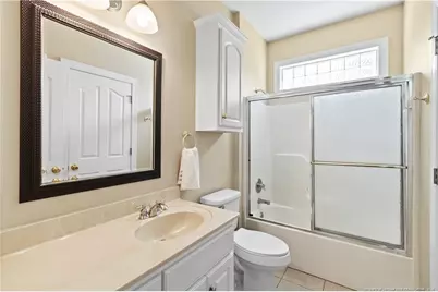 874 Three Wood Drive, Fayetteville, NC 28312 - Photo 30