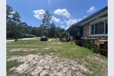 150 Gladiola Drive, Spring Lake, NC 28390 - Photo 2