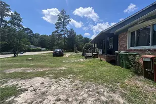 150 Gladiola Dr, Spring Lake, NC 28390 - Photo 2