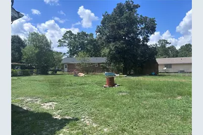 150 Gladiola Drive, Spring Lake, NC 28390 - Photo 6