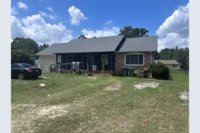 150 Gladiola Drive, Spring Lake, NC 28390 - Photo 8