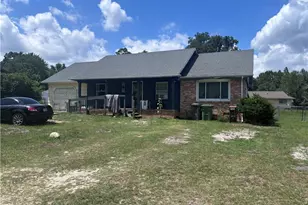 150 Gladiola Dr, Spring Lake, NC 28390 - Photo 8