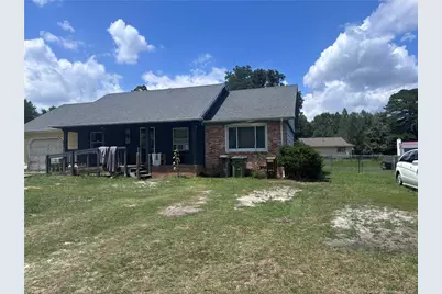 150 Gladiola Drive, Spring Lake, NC 28390 - Photo 1