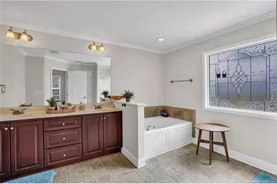 2521 Wade Stedman Road, Wade, NC 28395 - Photo 20