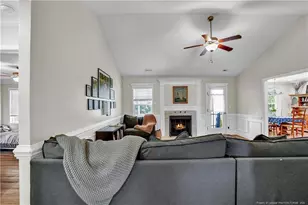 2521 Wade-Stedman Rd, Wade, NC 28395 - Photo 4