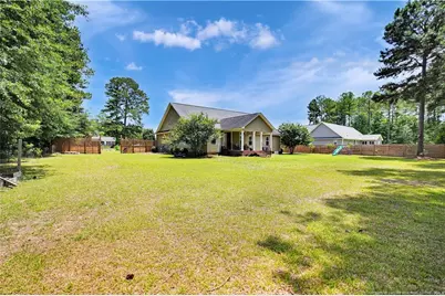 2521 Wade Stedman Road, Wade, NC 28395 - Photo 26