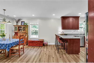 2521 Wade Stedman Road, Wade, NC 28395 - Photo 6