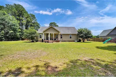 2521 Wade Stedman Road, Wade, NC 28395 - Photo 28
