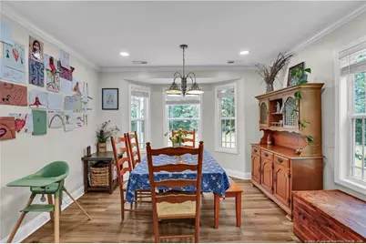 2521 Wade Stedman Road, Wade, NC 28395 - Photo 10