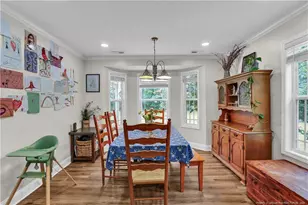 2521 Wade-Stedman Rd, Wade, NC 28395 - Photo 10