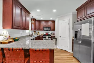 2521 Wade-Stedman Rd, Wade, NC 28395 - Photo 8