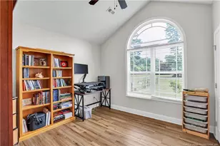 2521 Wade-Stedman Rd, Wade, NC 28395 - Photo 14