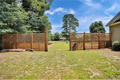 2521 Wade Stedman Road, Wade, NC 28395 - Photo 24