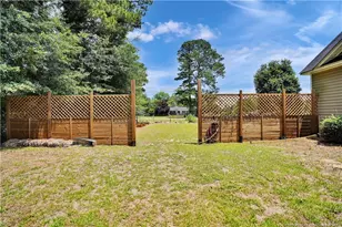 2521 Wade-Stedman Rd, Wade, NC 28395 - Photo 24