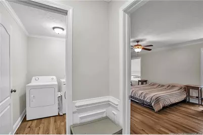 2521 Wade Stedman Road, Wade, NC 28395 - Photo 16