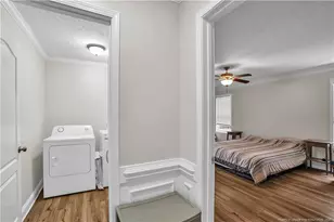 2521 Wade-Stedman Rd, Wade, NC 28395 - Photo 16