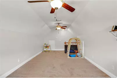 2521 Wade Stedman Road, Wade, NC 28395 - Photo 22