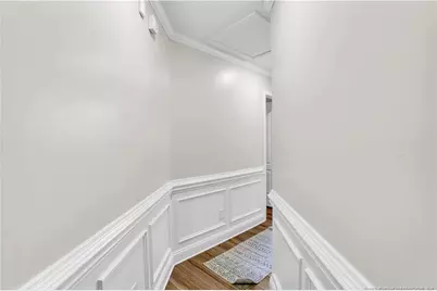 2521 Wade Stedman Road, Wade, NC 28395 - Photo 12