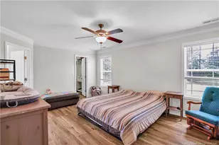2521 Wade-Stedman Rd, Wade, NC 28395 - Photo 18