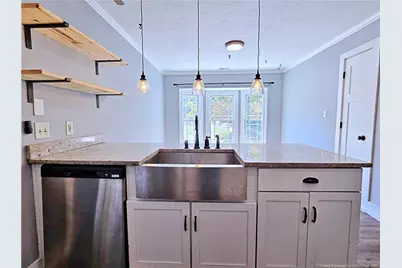 4122 Mill Bridge Road, Hope Mills, NC 28348 - Photo 14