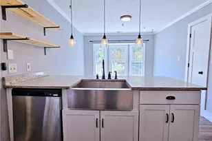 4122 Mill Bridge Rd, Hope Mills, NC 28348 - Photo 14