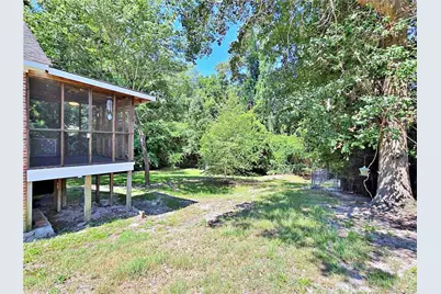 4122 Mill Bridge Road, Hope Mills, NC 28348 - Photo 46