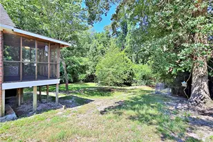 4122 Mill Bridge Rd, Hope Mills, NC 28348 - Photo 46