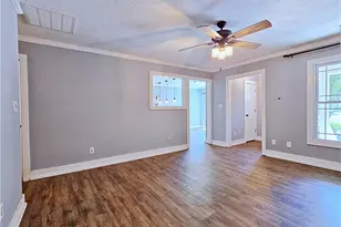 4122 Mill Bridge Rd, Hope Mills, NC 28348 - Photo 8