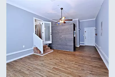 4122 Mill Bridge Road, Hope Mills, NC 28348 - Photo 18