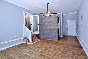 4122 Mill Bridge Rd, Hope Mills, NC 28348 - Photo 18