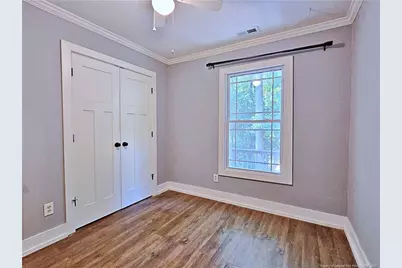 4122 Mill Bridge Road, Hope Mills, NC 28348 - Photo 32