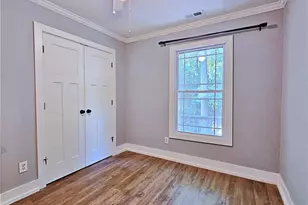 4122 Mill Bridge Rd, Hope Mills, NC 28348 - Photo 32