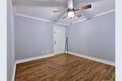 4122 Mill Bridge Road, Hope Mills, NC 28348 - Photo 20