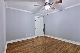 4122 Mill Bridge Rd, Hope Mills, NC 28348 - Photo 20